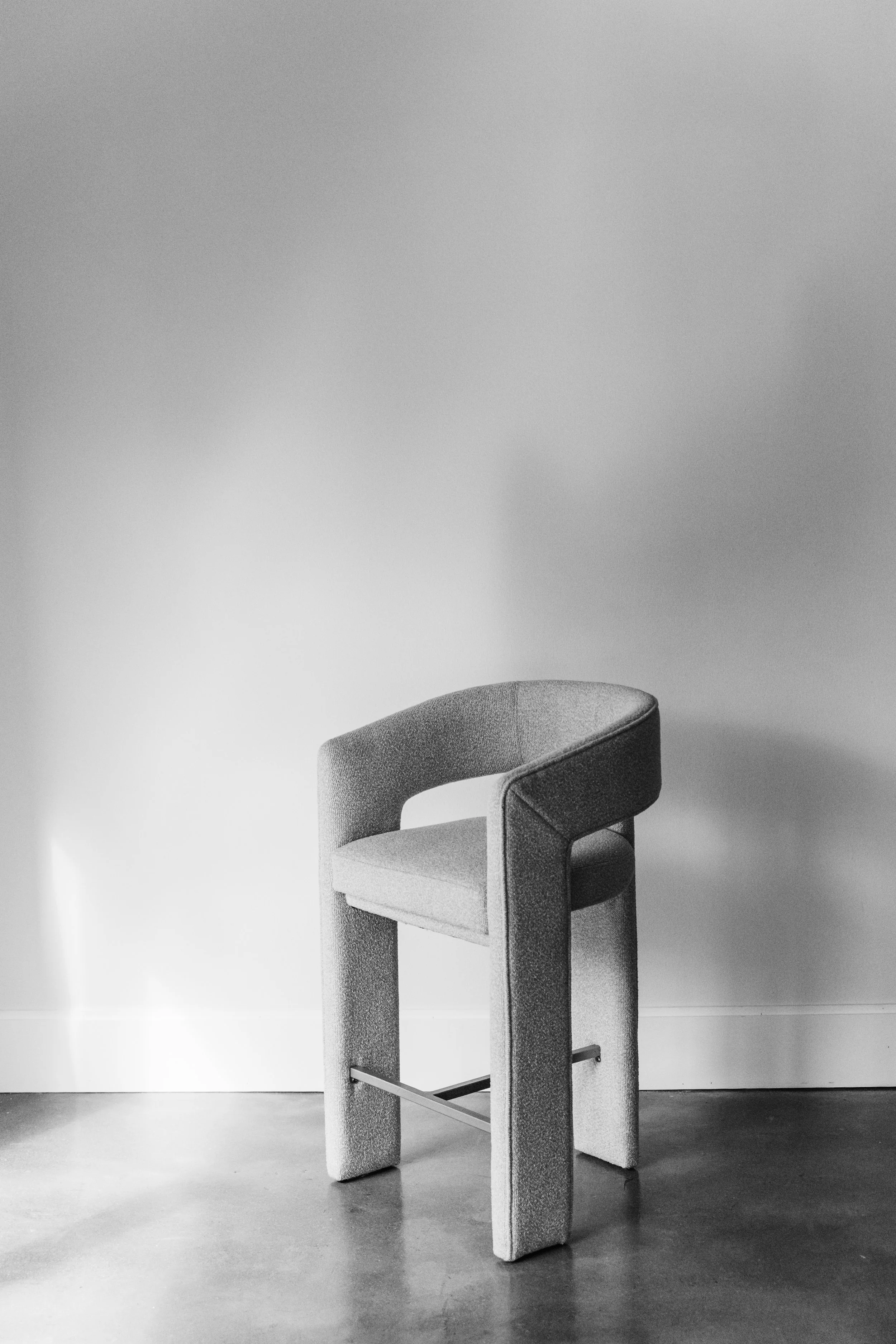 BLACKANDWHITE.The.Stillhouse-10.jpg