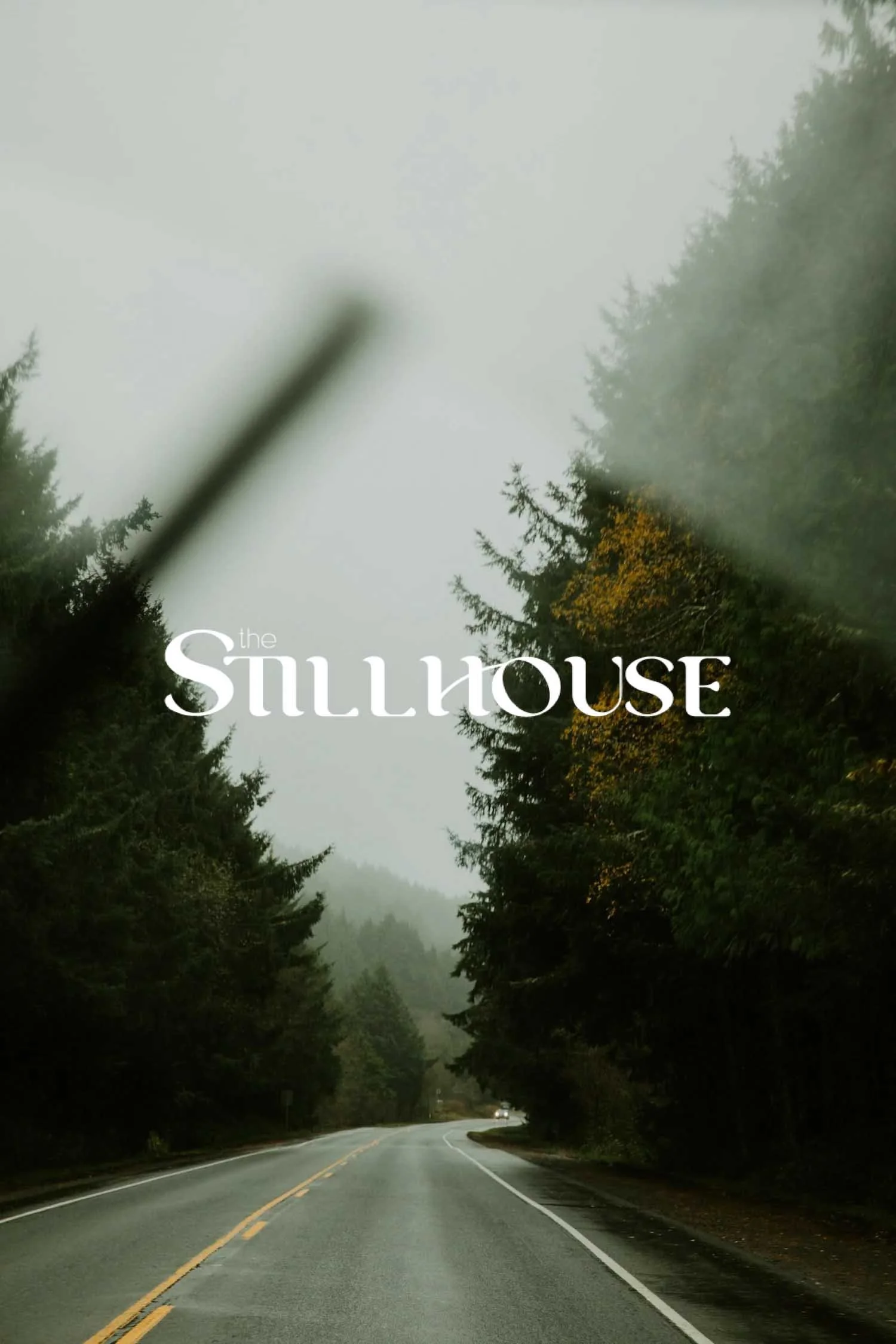 TheStillhouse-31.jpg
