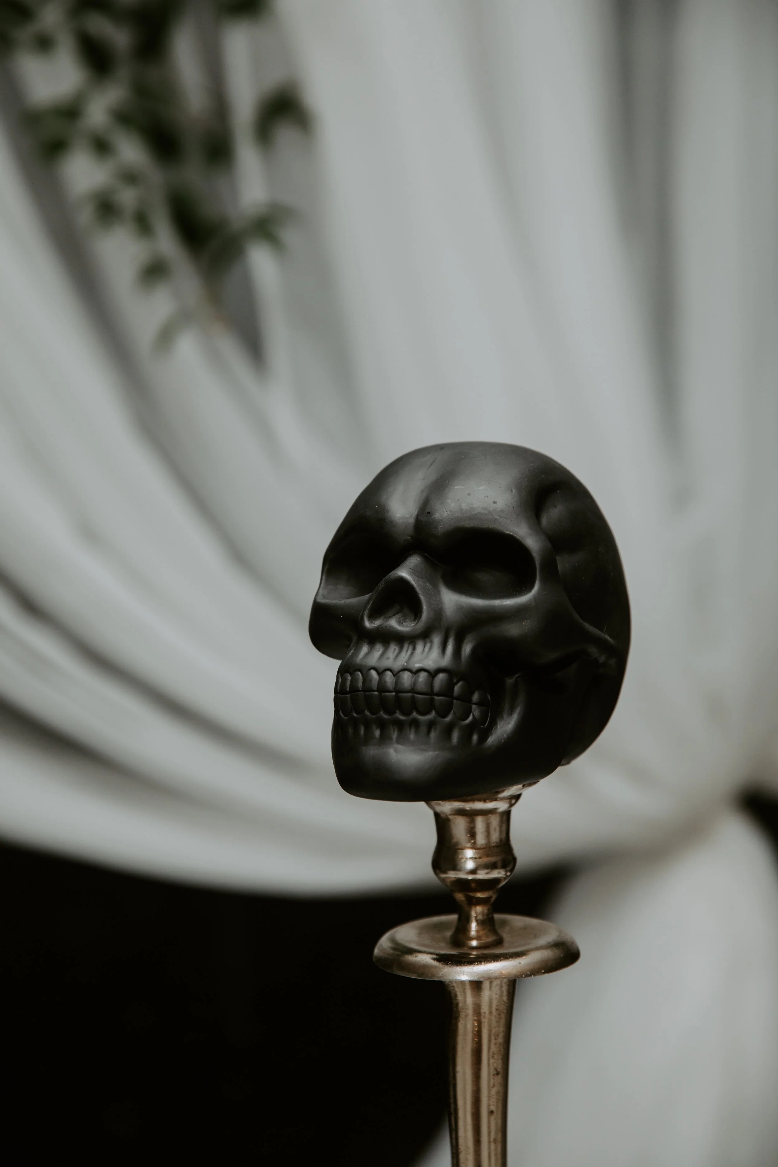 HALLOWEEN.The.Stillhouse-5.jpg