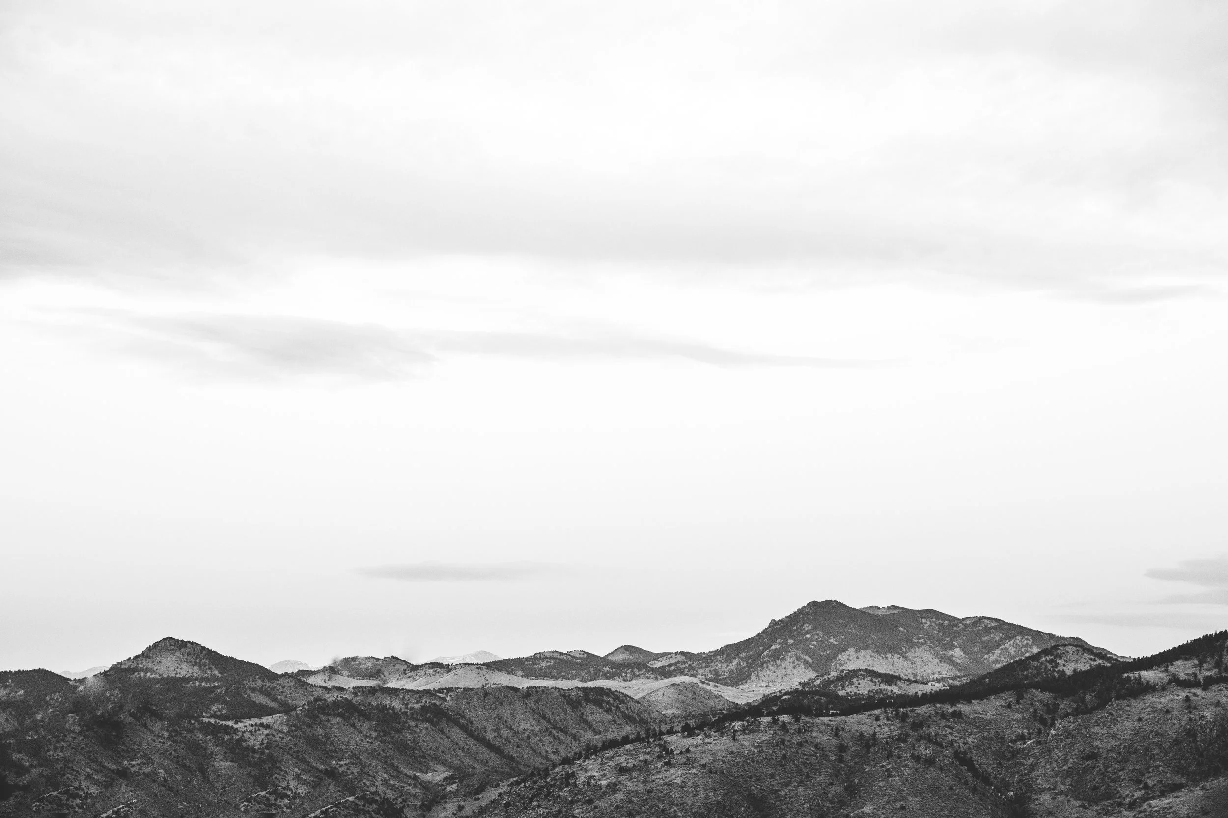 BLACKANDWHITE.The.Stillhouse-3.jpg
