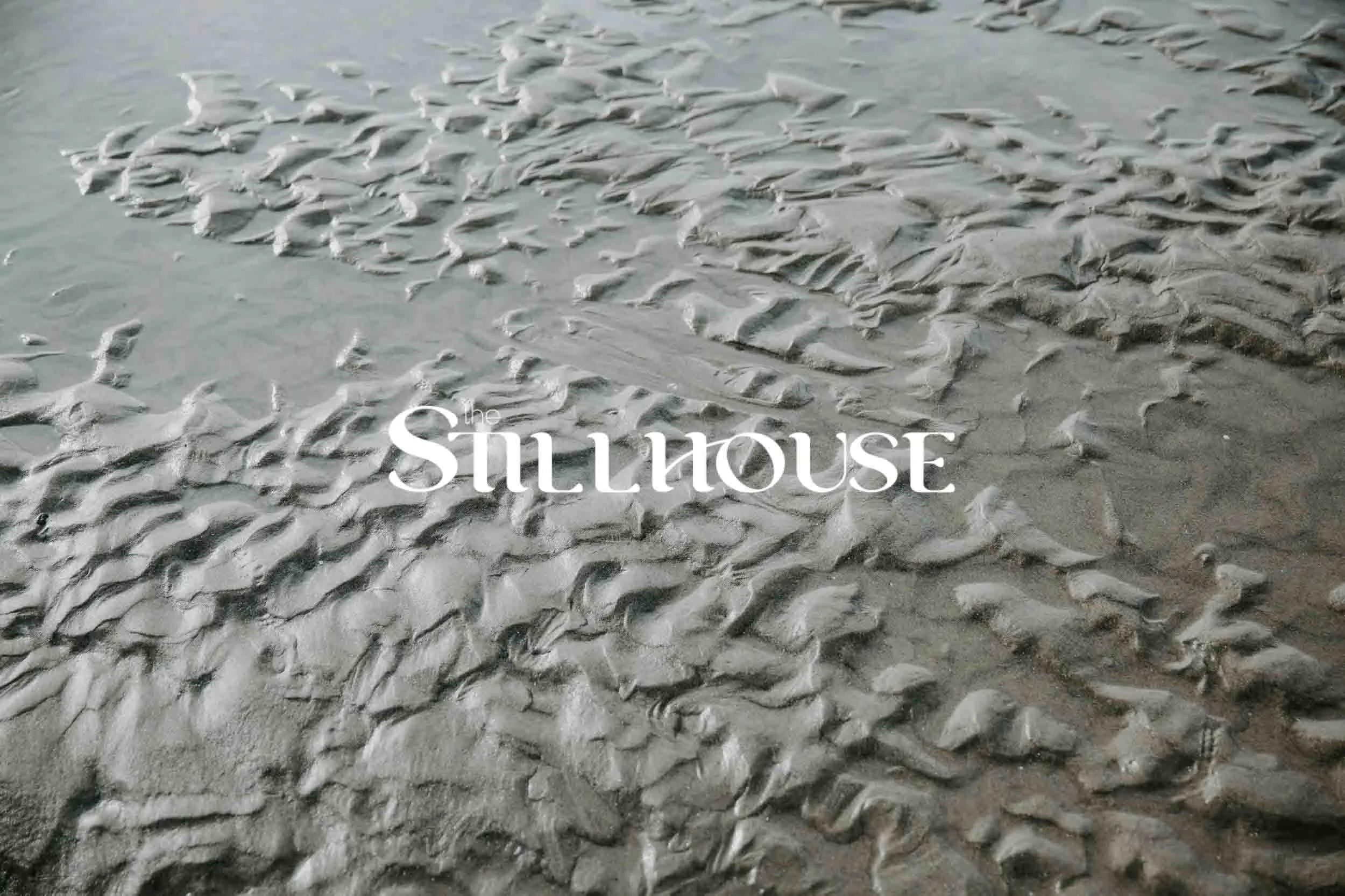TheStillhouse-80.jpg