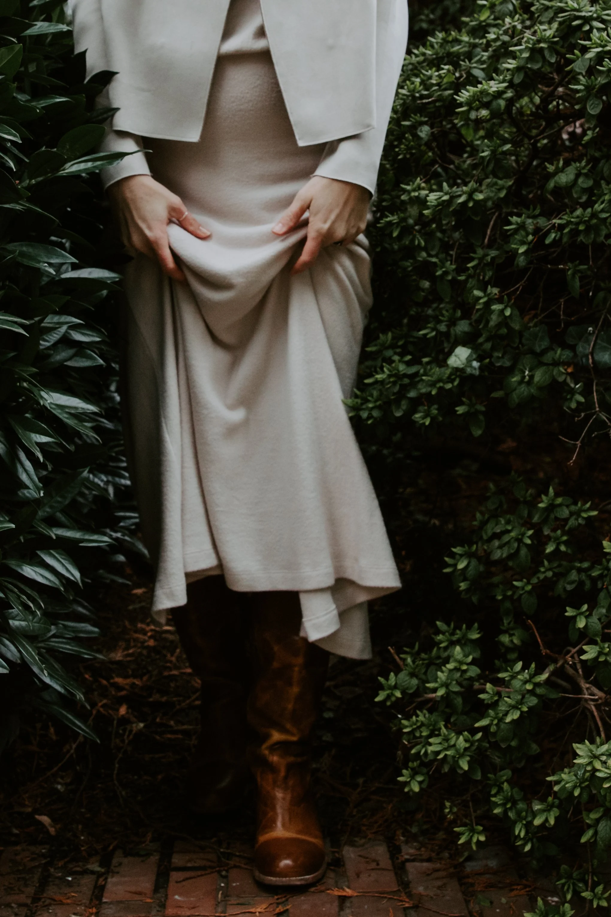Editorial.The.Stillhouse-8.jpg