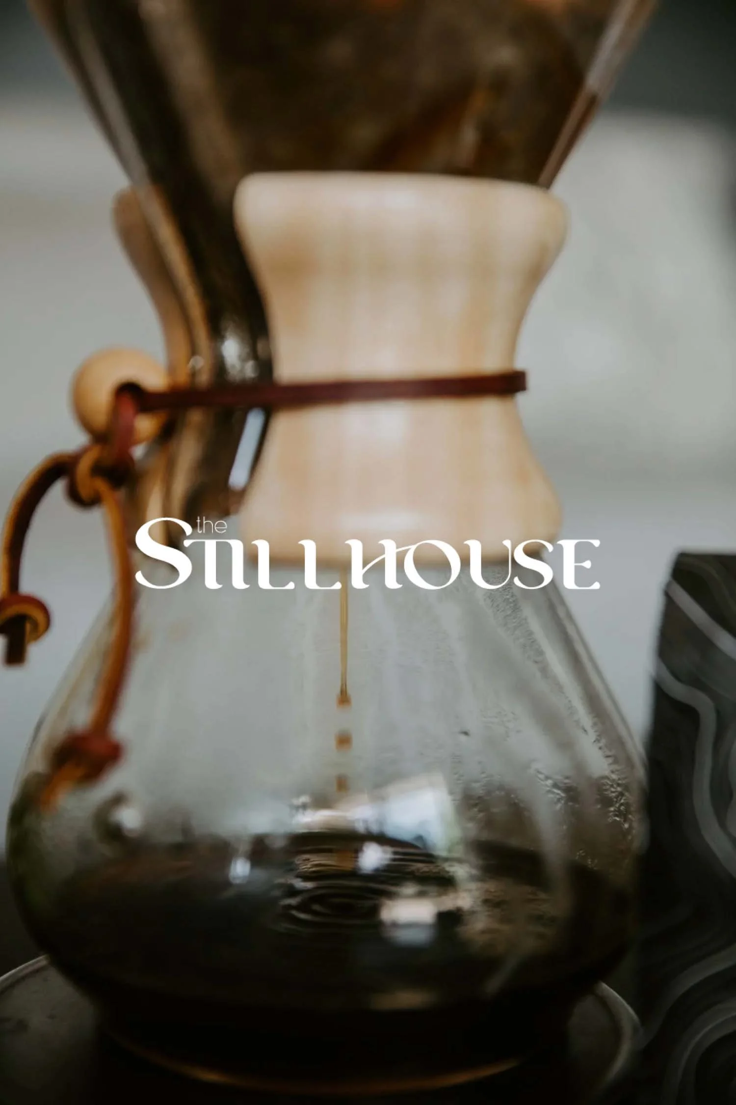 TheStillhouse-55.jpg