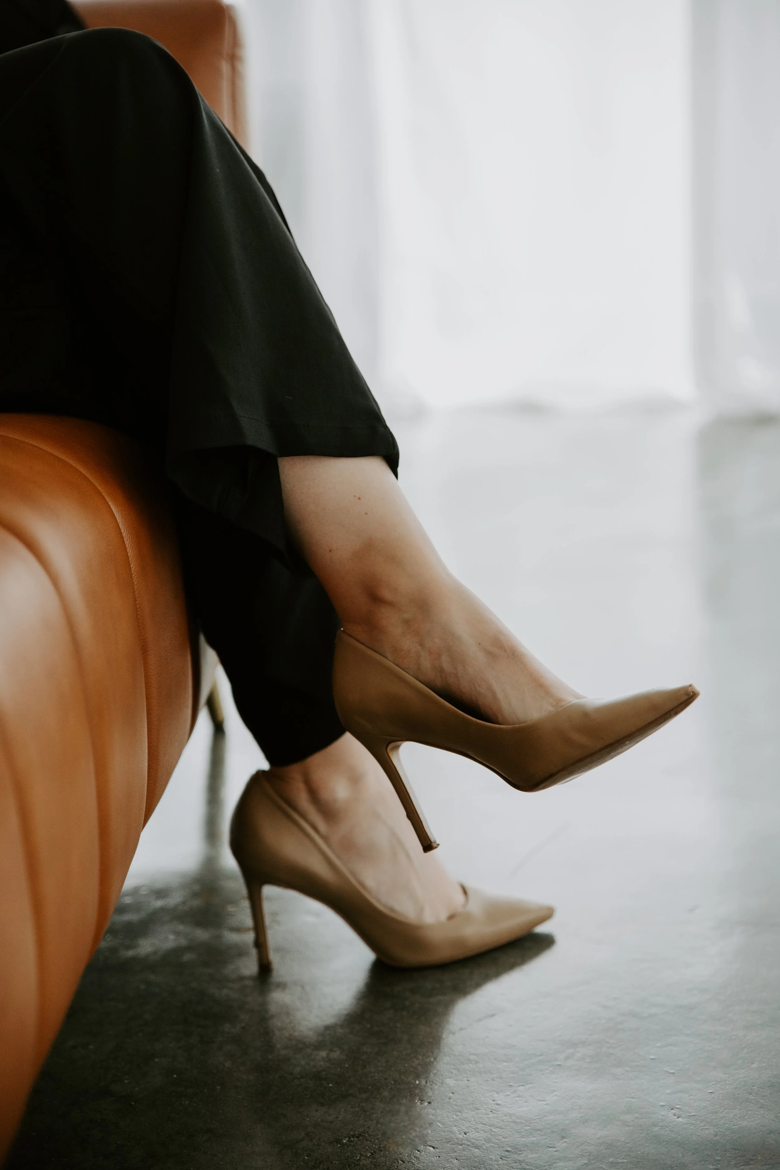 TheStillhouse-editorial-4.jpg