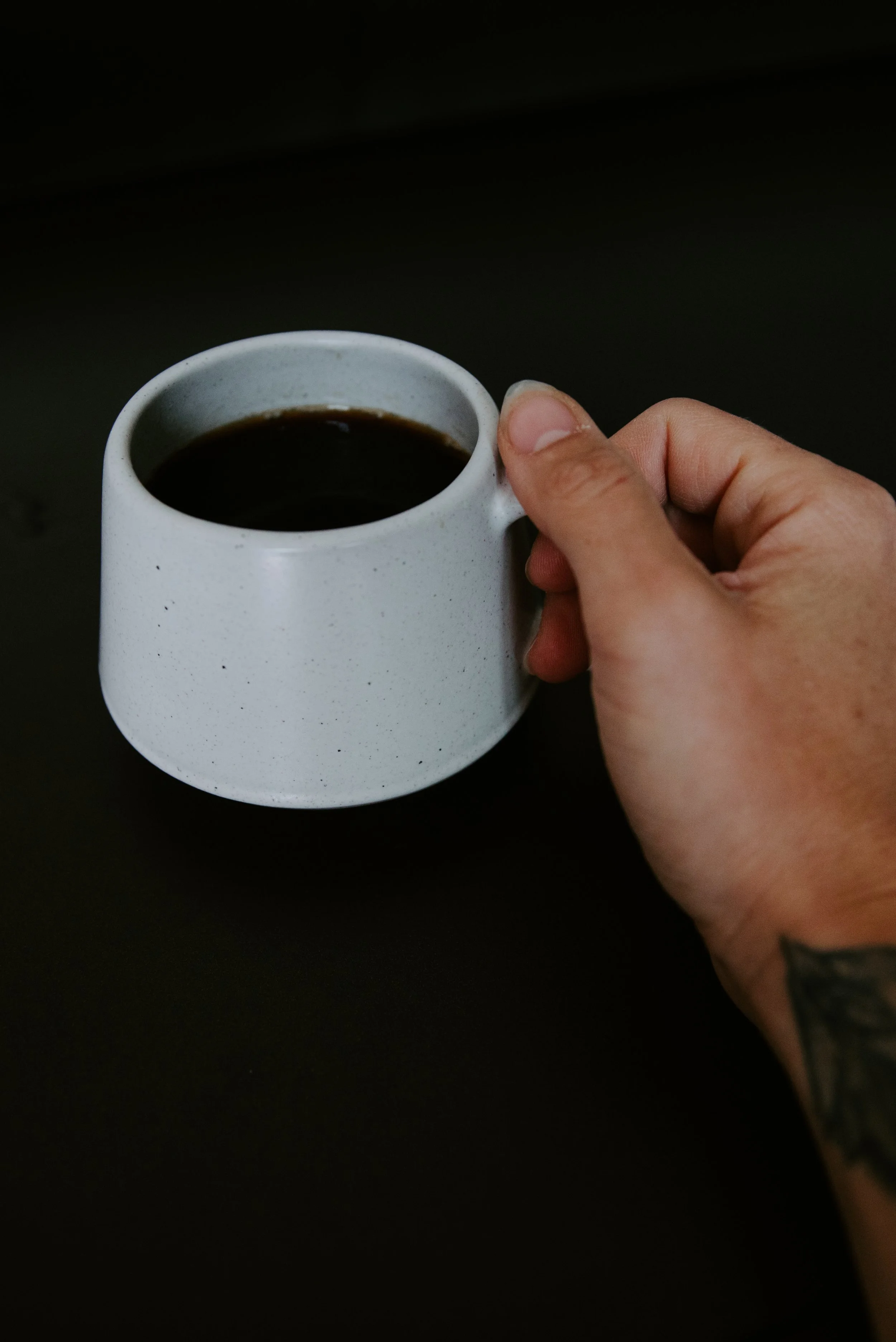 Coffee.The.Stillhouse-10.jpg