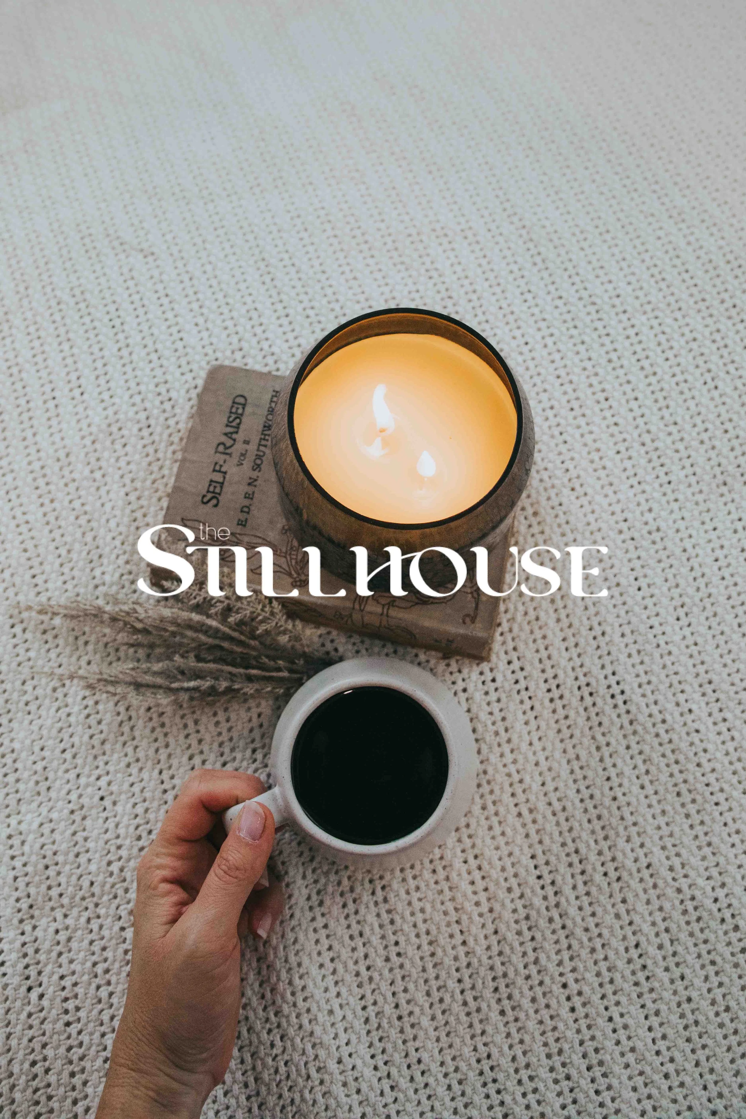 TheStillhouse-108.jpg