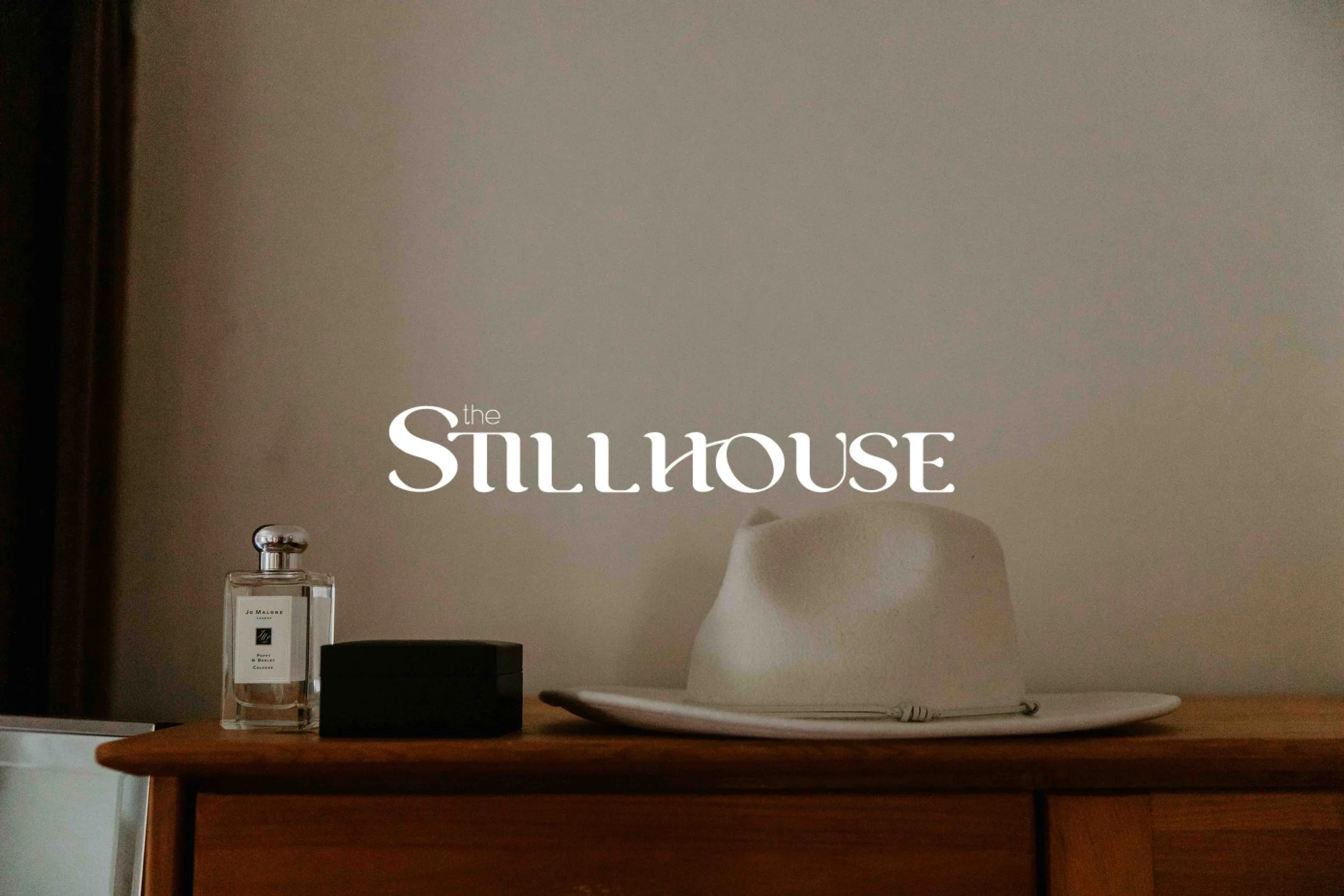 TheStillhouse-117.jpg