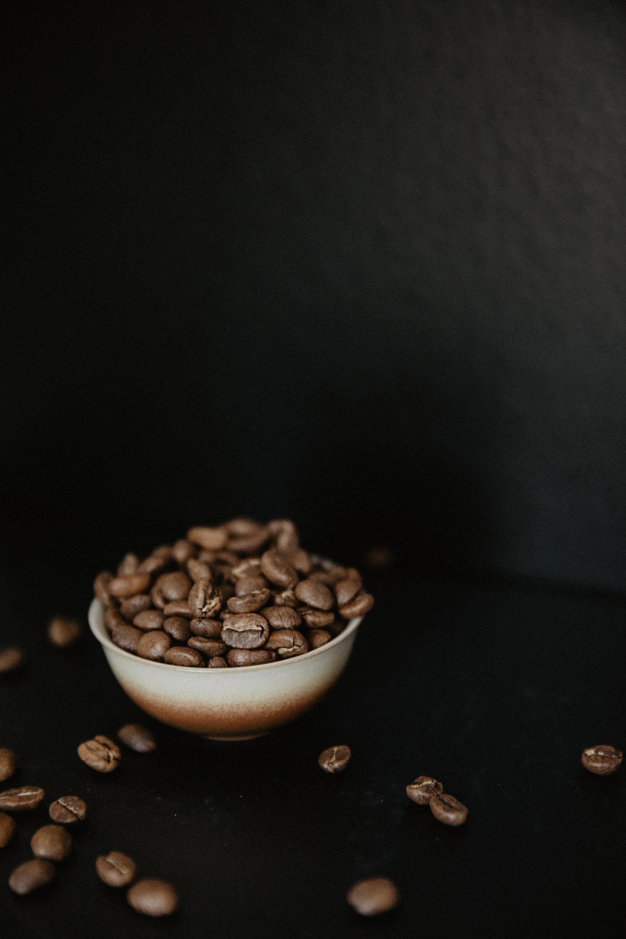 Coffee.The.Stillhouse-2.jpg