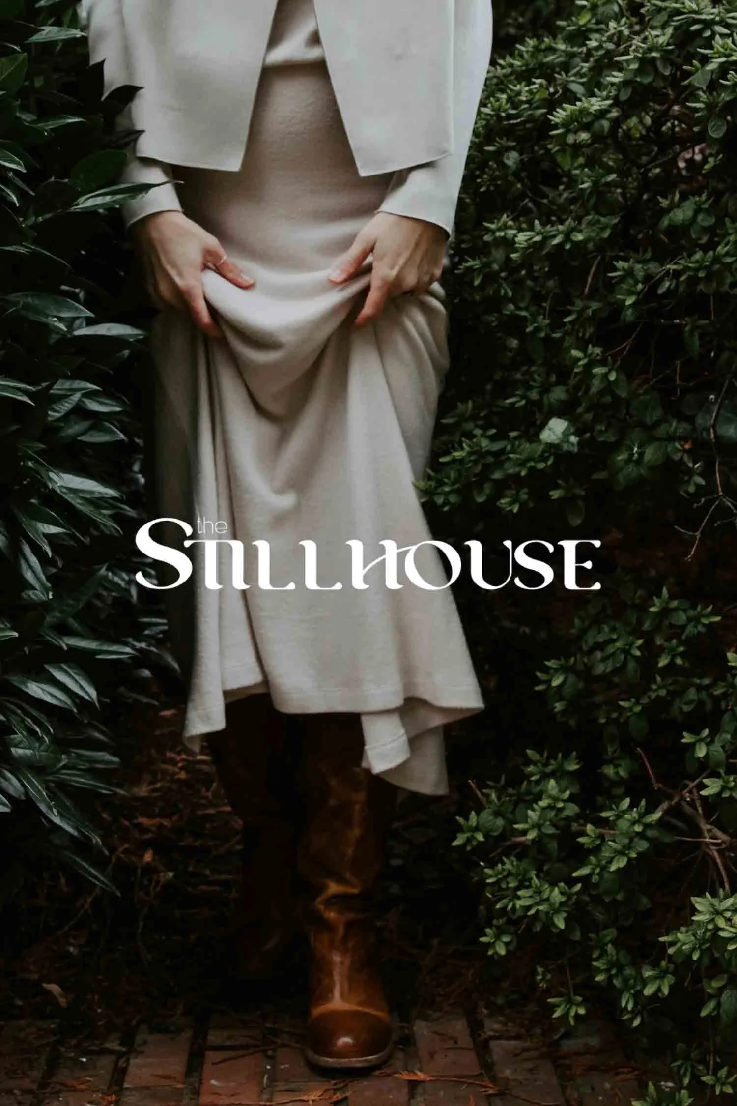TheStillhouse-62.jpg