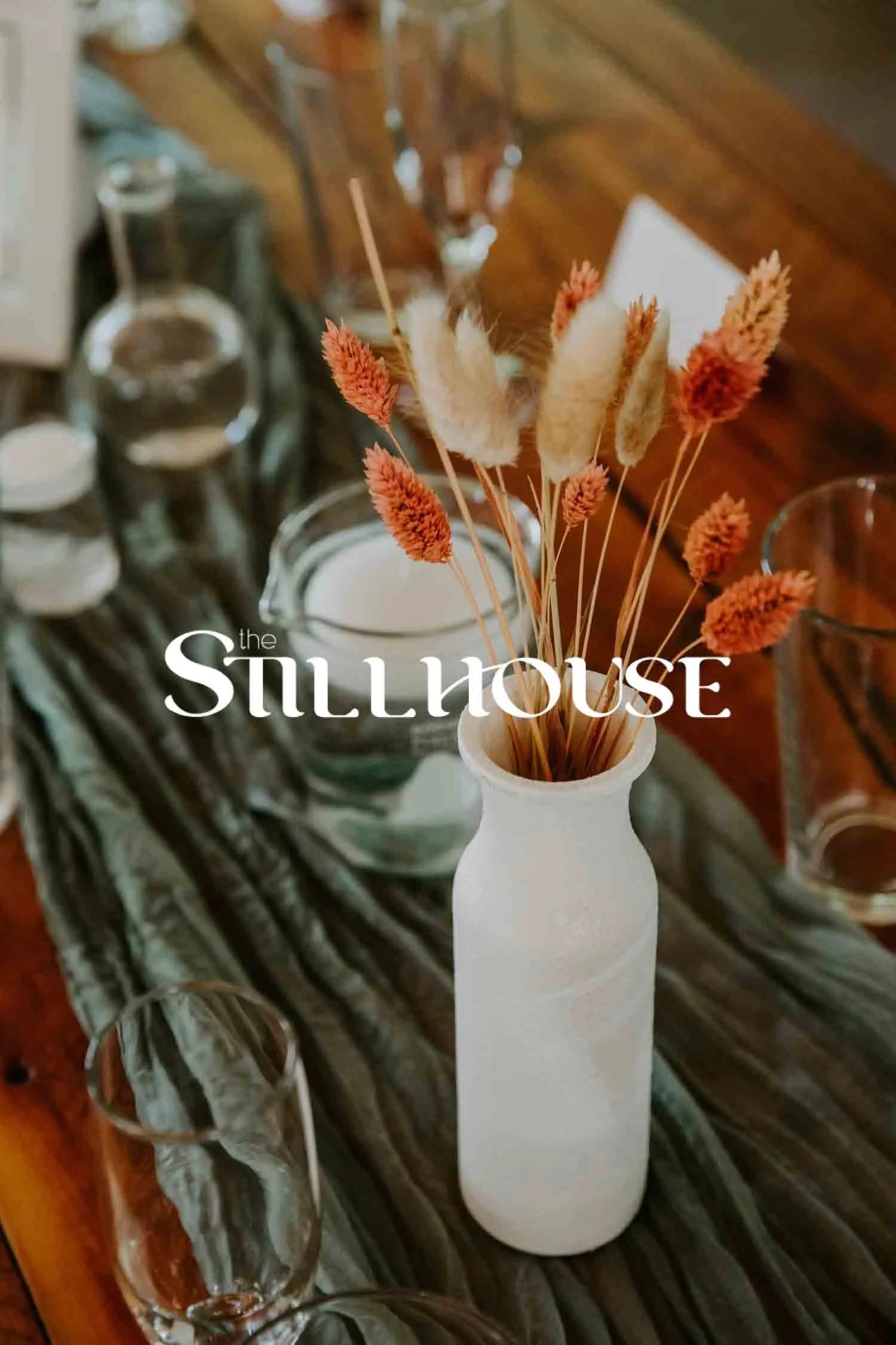 TheStillhouse-10.jpg