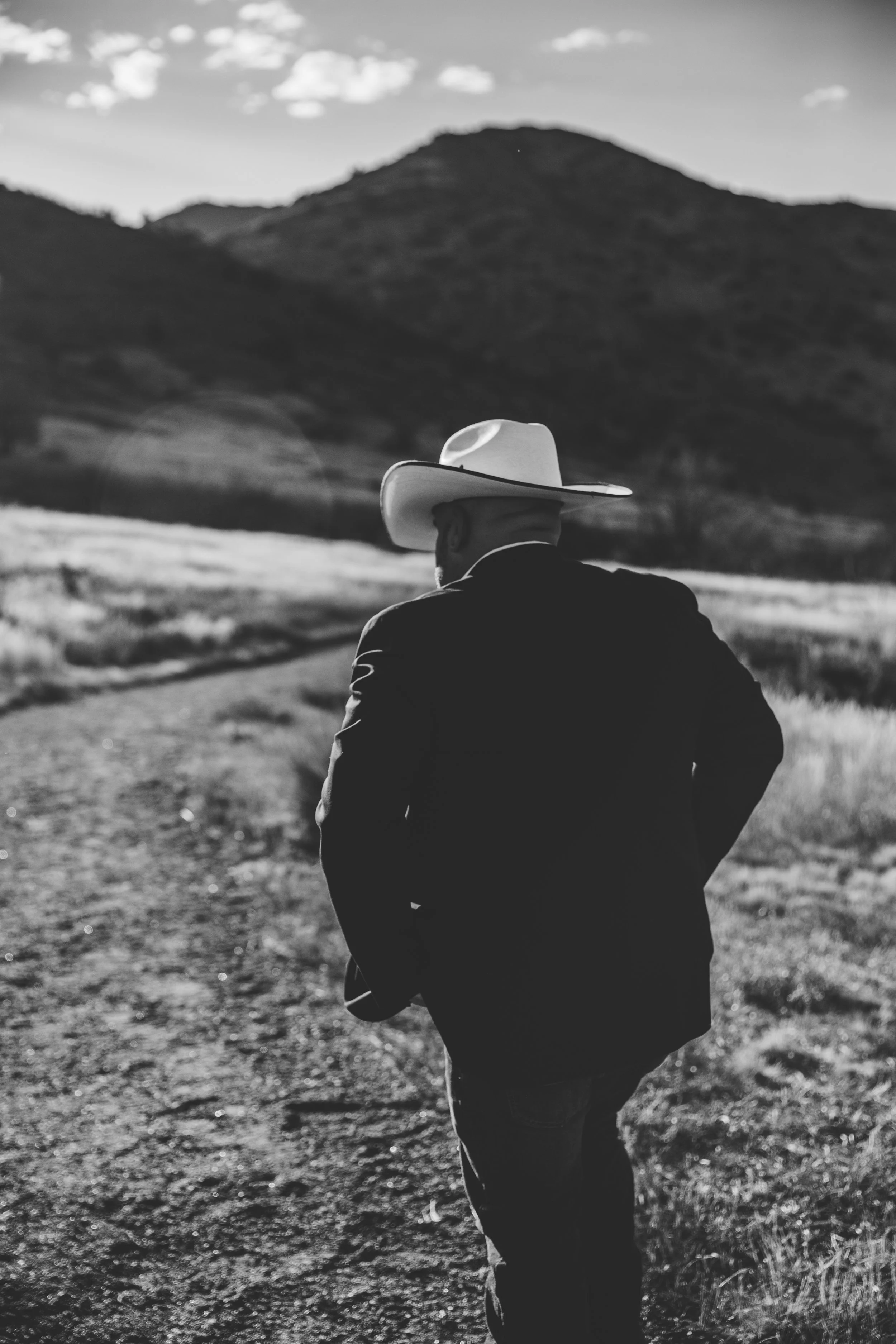 BLACKANDWHITE.The.Stillhouse-7.jpg
