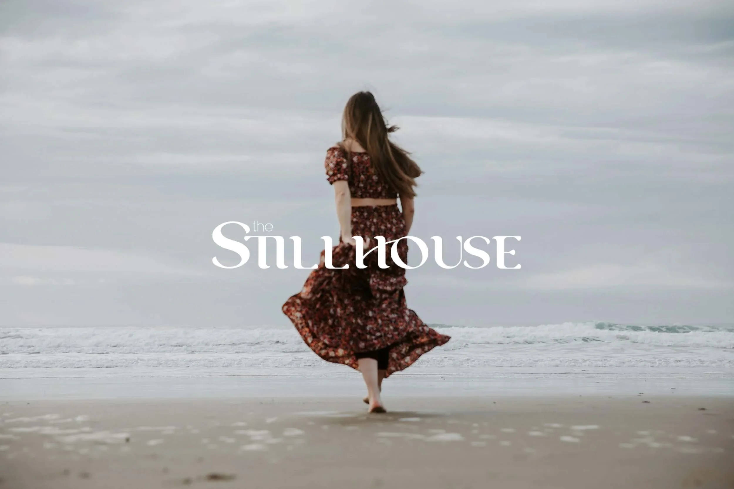 TheStillhouse-84.jpg