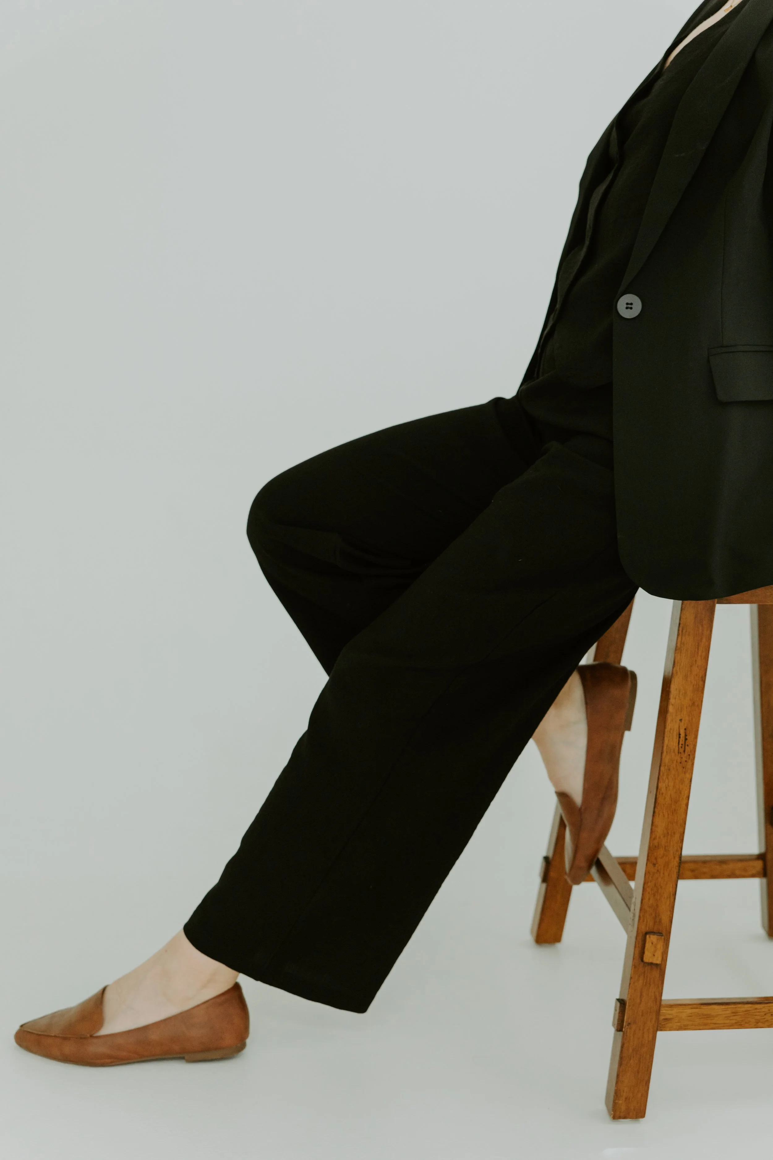 Editorial.The.Stillhouse-5.jpg