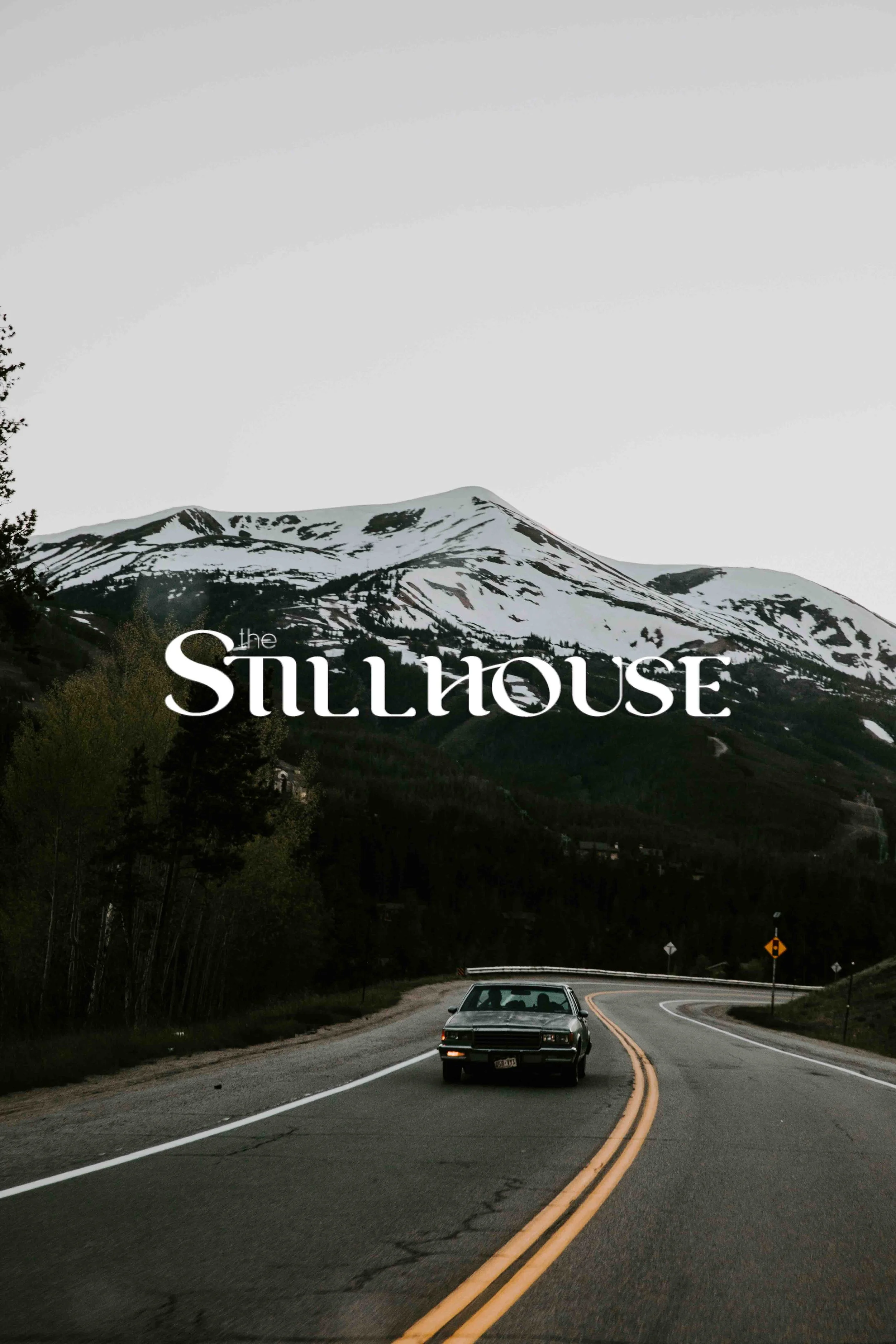 TheStillhouse-106.jpg
