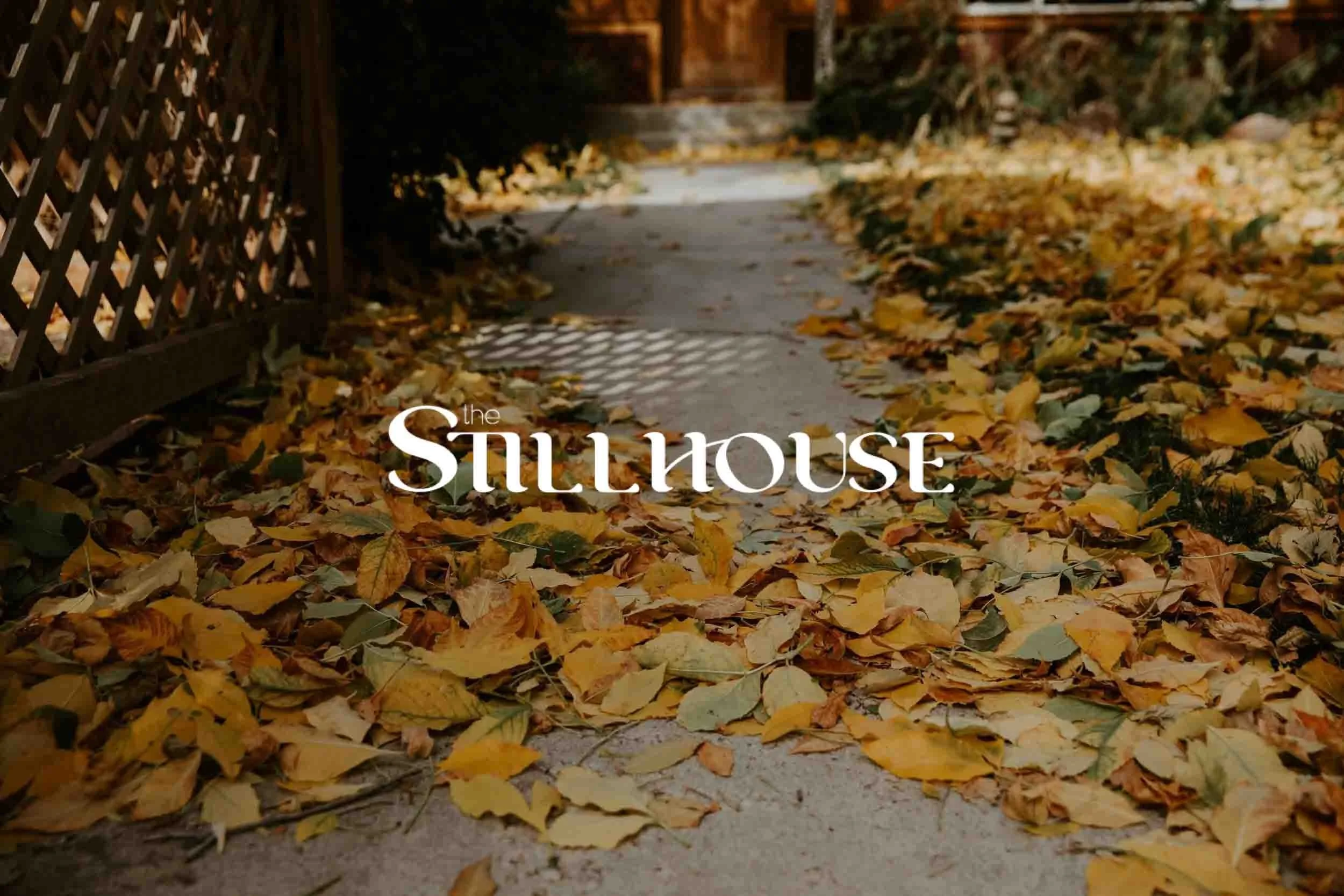 TheStillhouse-28.jpg