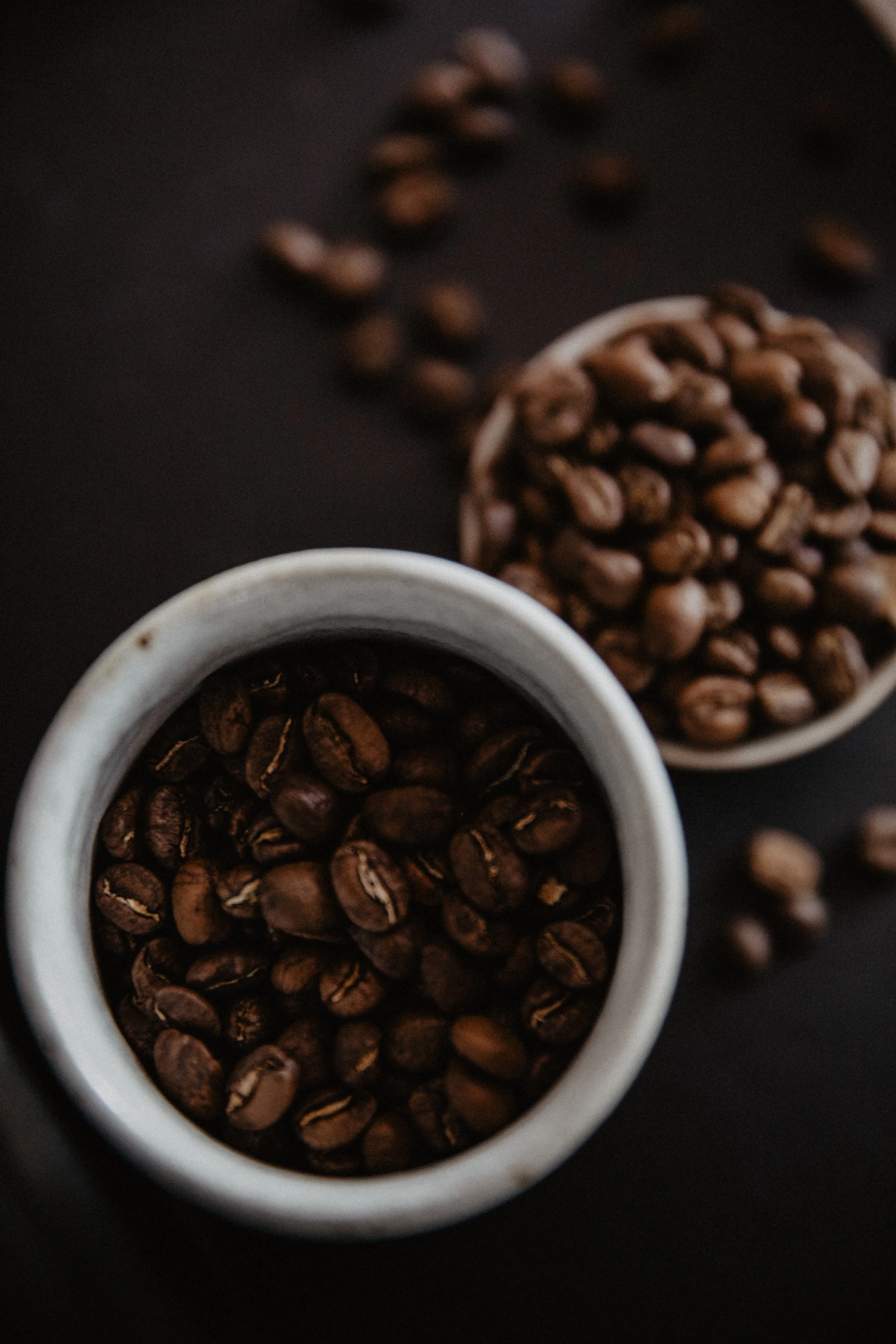 Coffee.The.Stillhouse-6.jpg