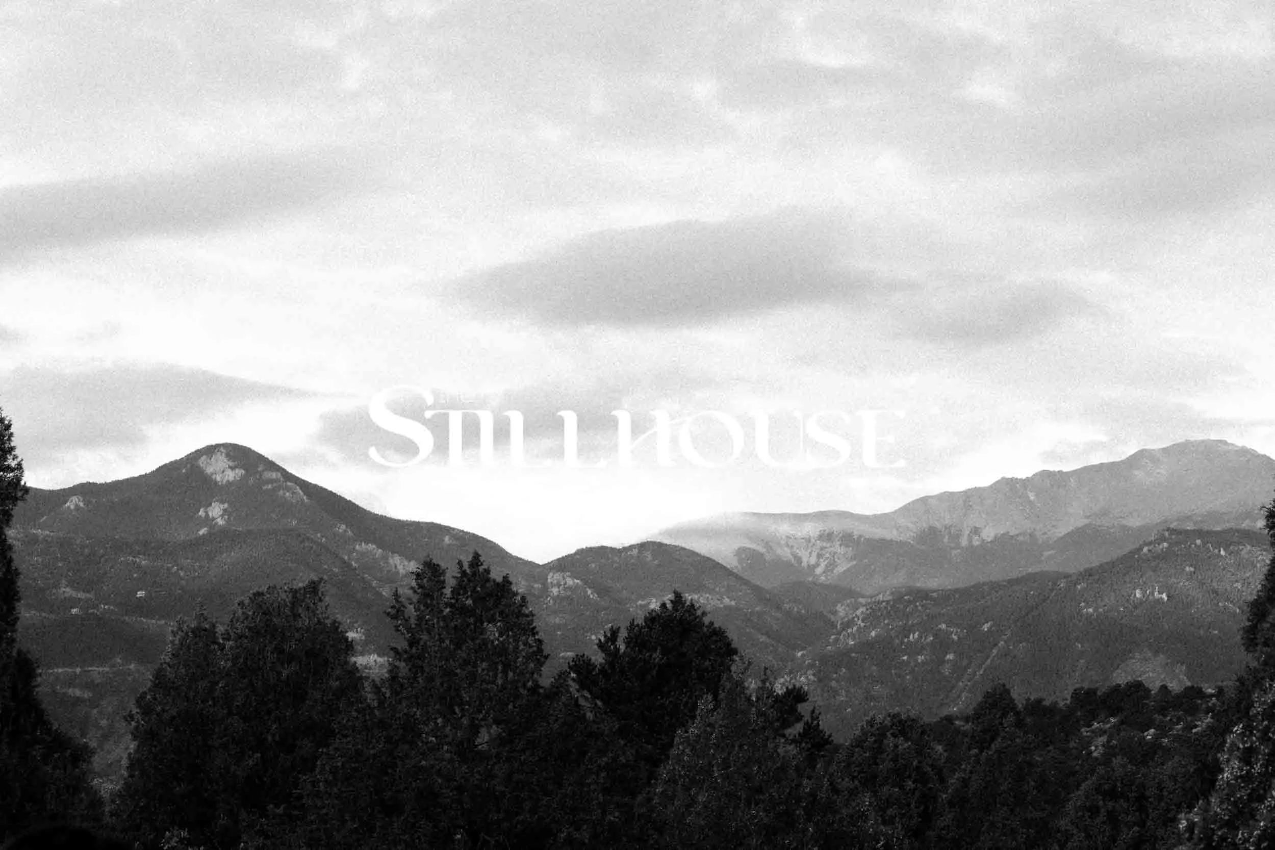 TheStillhouse-9.jpg