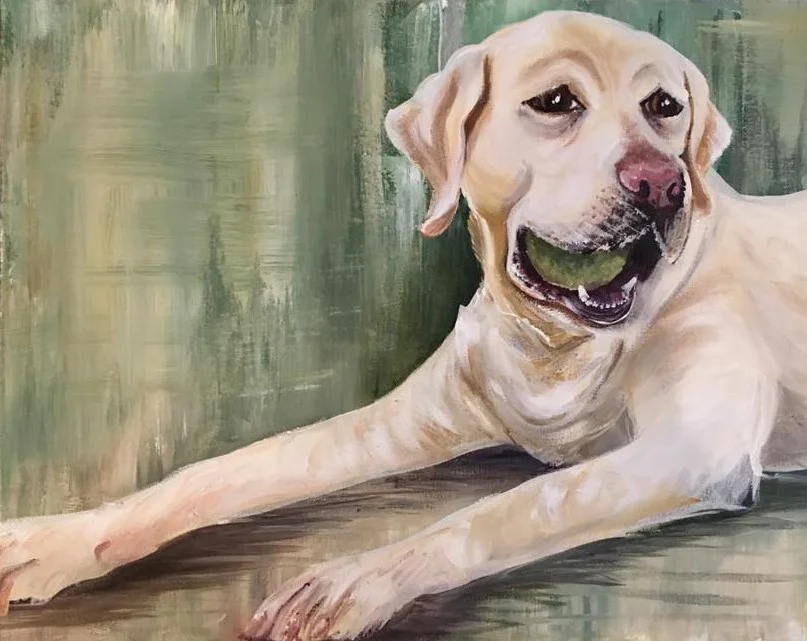 grettapainting (2).jpg
