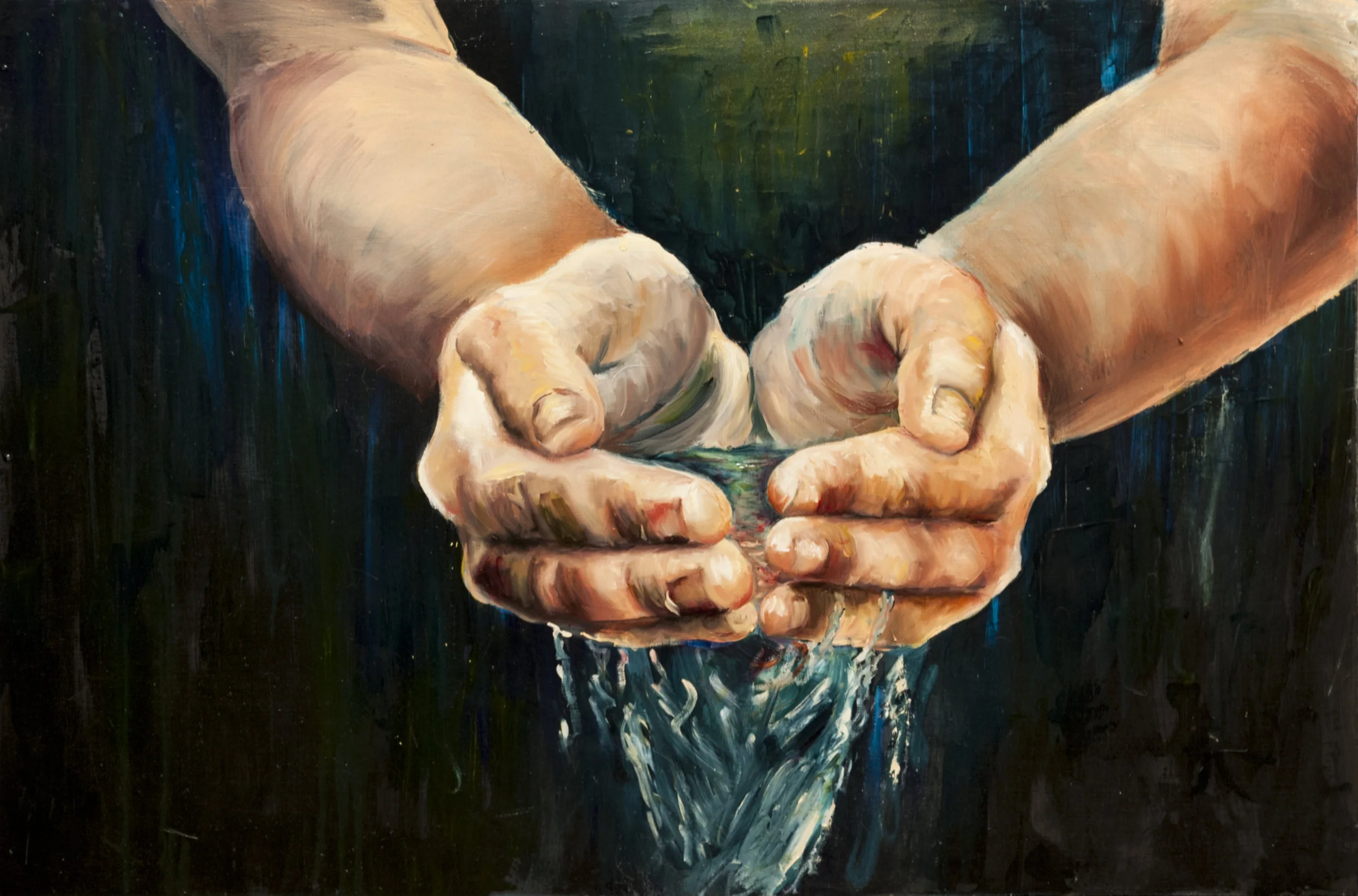 likethewater.jpg
