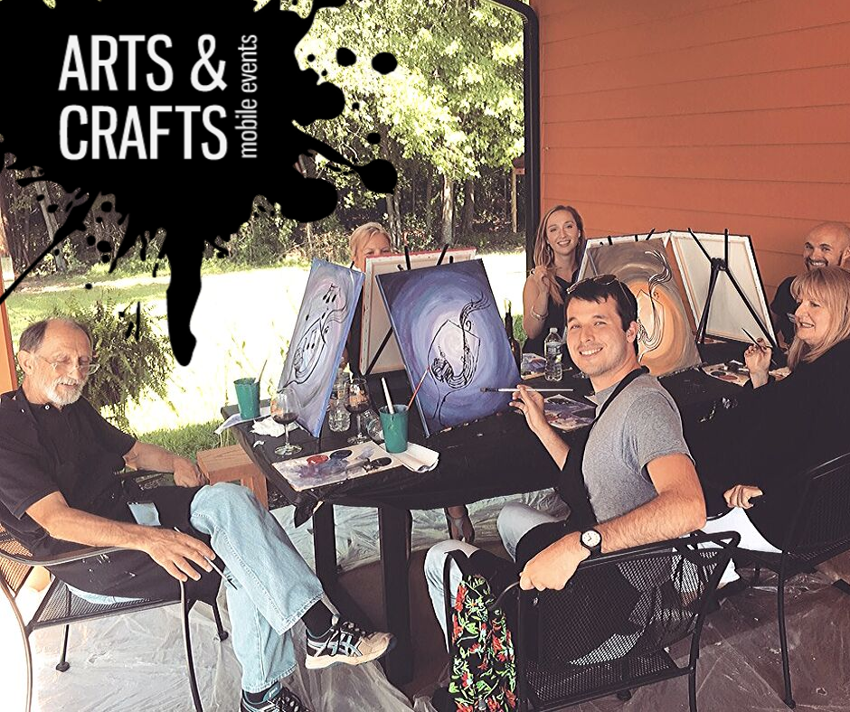 arts and crafts 1.png