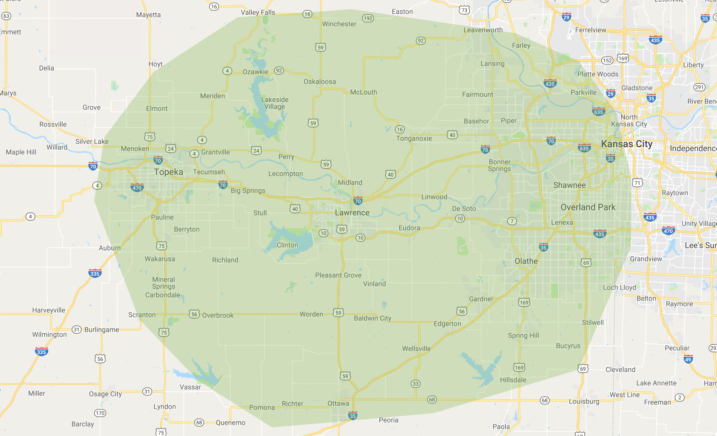 Home_Delivery_Area.png