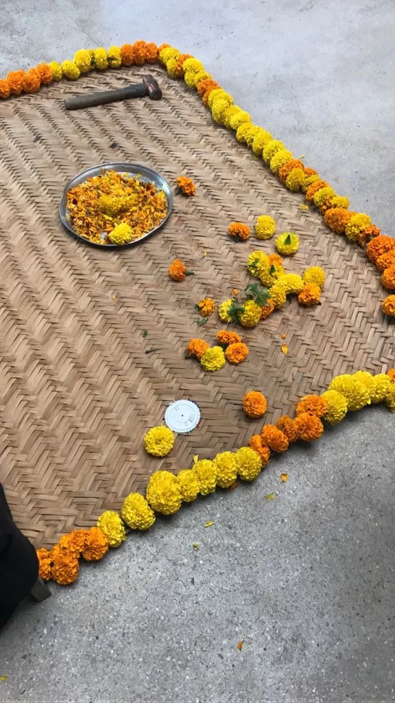 WhatsApp Image 2017-11-01 at 2.05.07 PM.jpeg