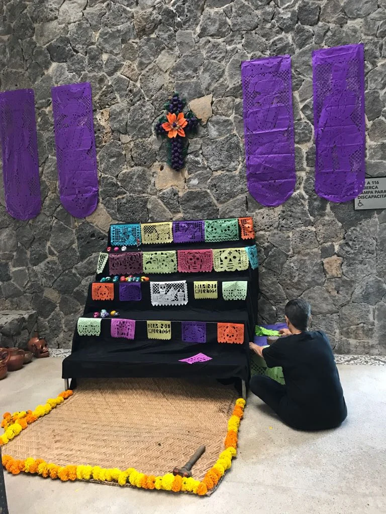 WhatsApp Image 2017-11-01 at 2.05.09 PM.jpeg