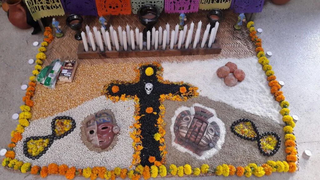 WhatsApp Image 2017-11-01 at 2.05.16 PM.jpeg