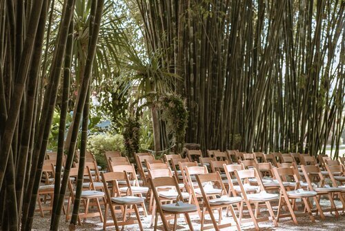 ceremonia bosque de bambus.jpeg