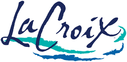 lacroix-logo-main-2017.png