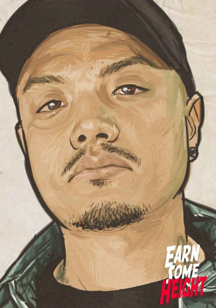 Bryan Espiritu.jpg