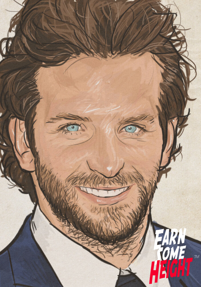 Bradley Cooper.jpg