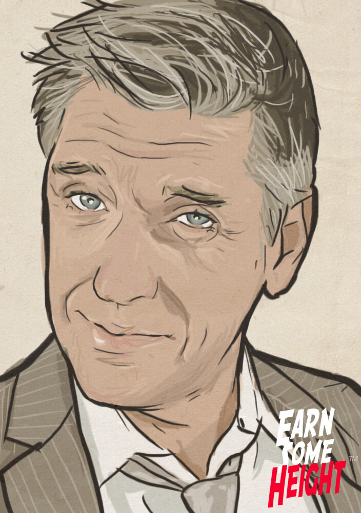 Craig Ferguson.jpg