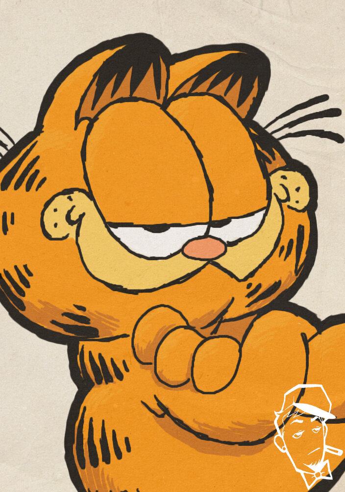 Garfield.jpg