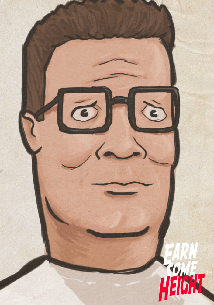 Hank Hill.jpg