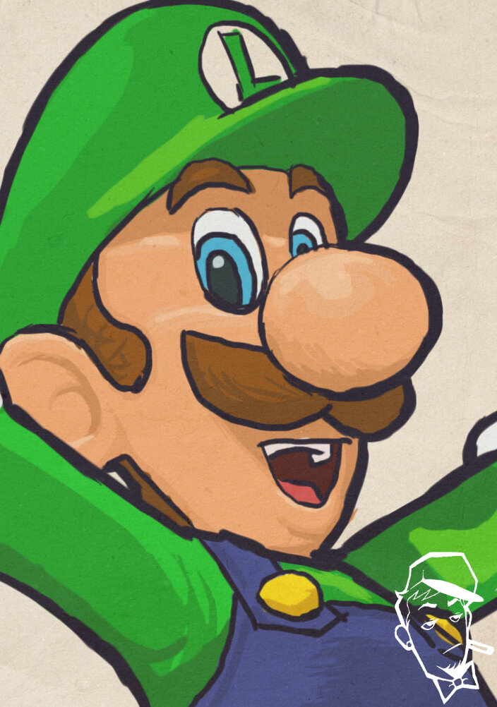 Luigi.jpg