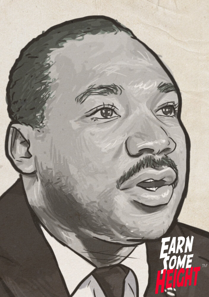 Martin Luther King Jr.jpg