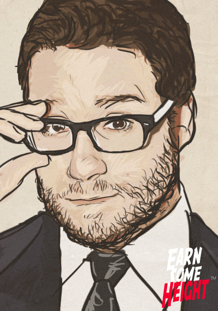 Seth Rogen.jpg