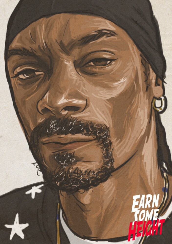 Snoop Dogg.jpg