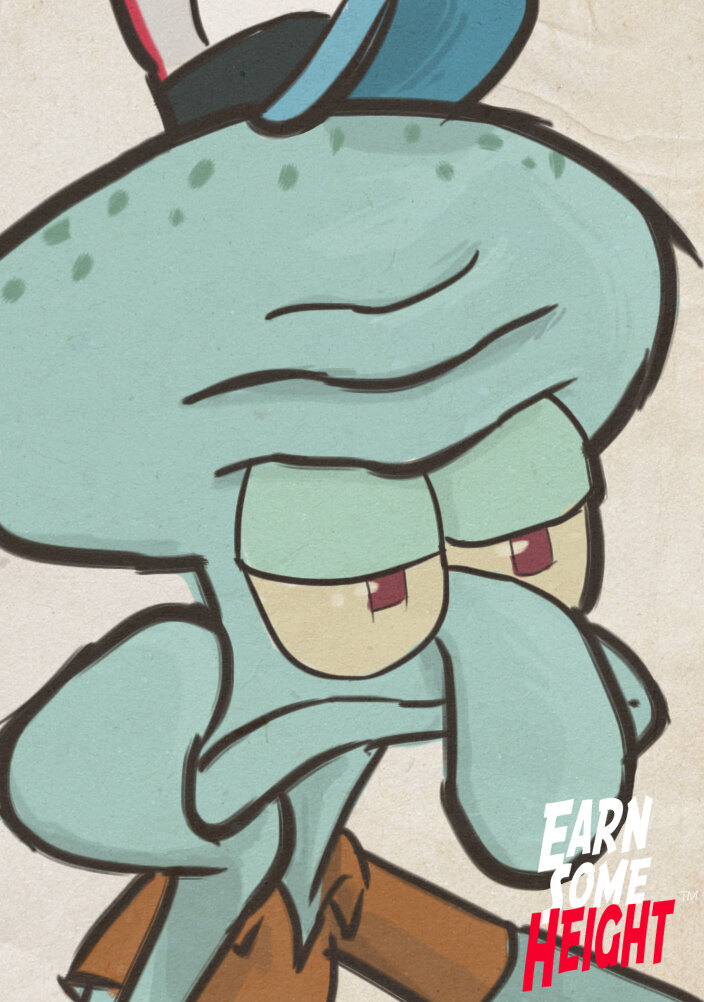 Squidward.jpg