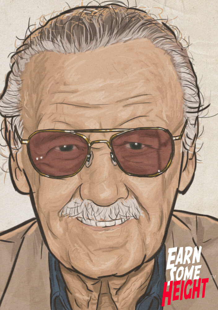 Stan Lee.jpg