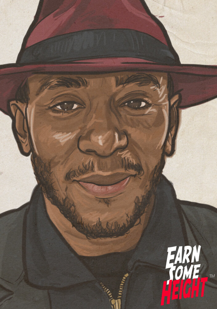 Yasiin Bey.jpg