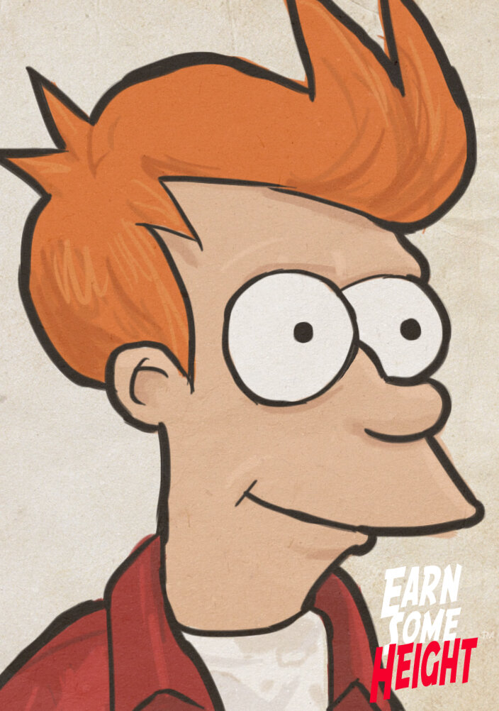 Philip J Fry.jpg