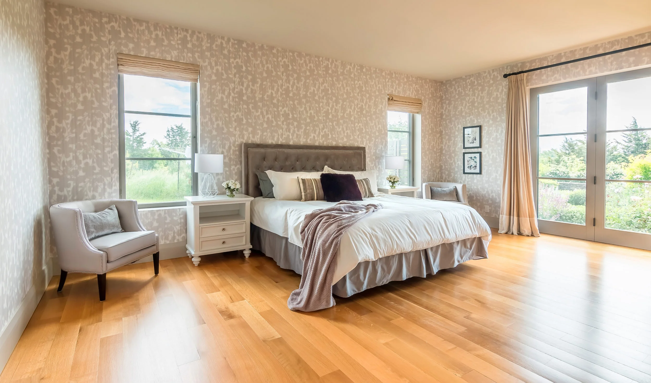 MasterBed_Roomshot.jpg