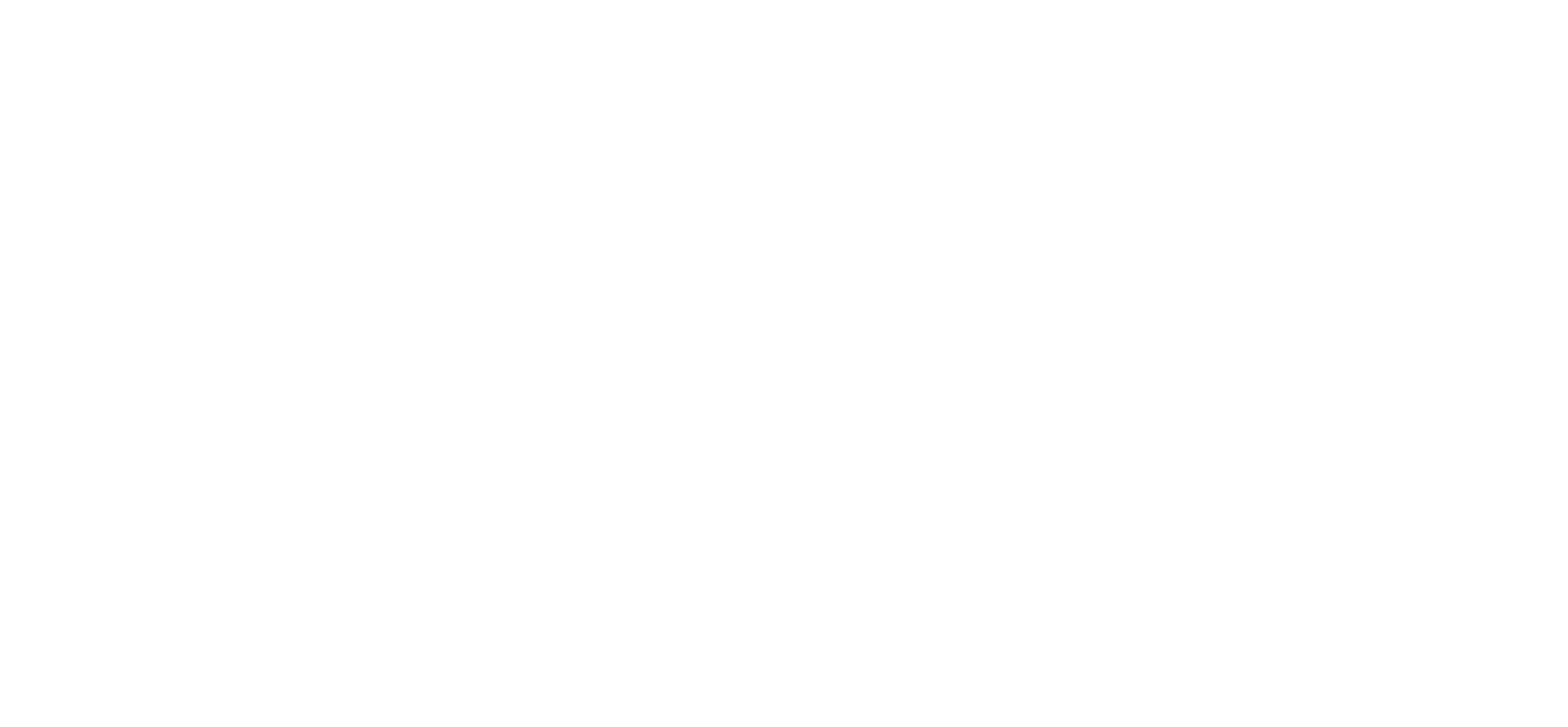 Compass Rose