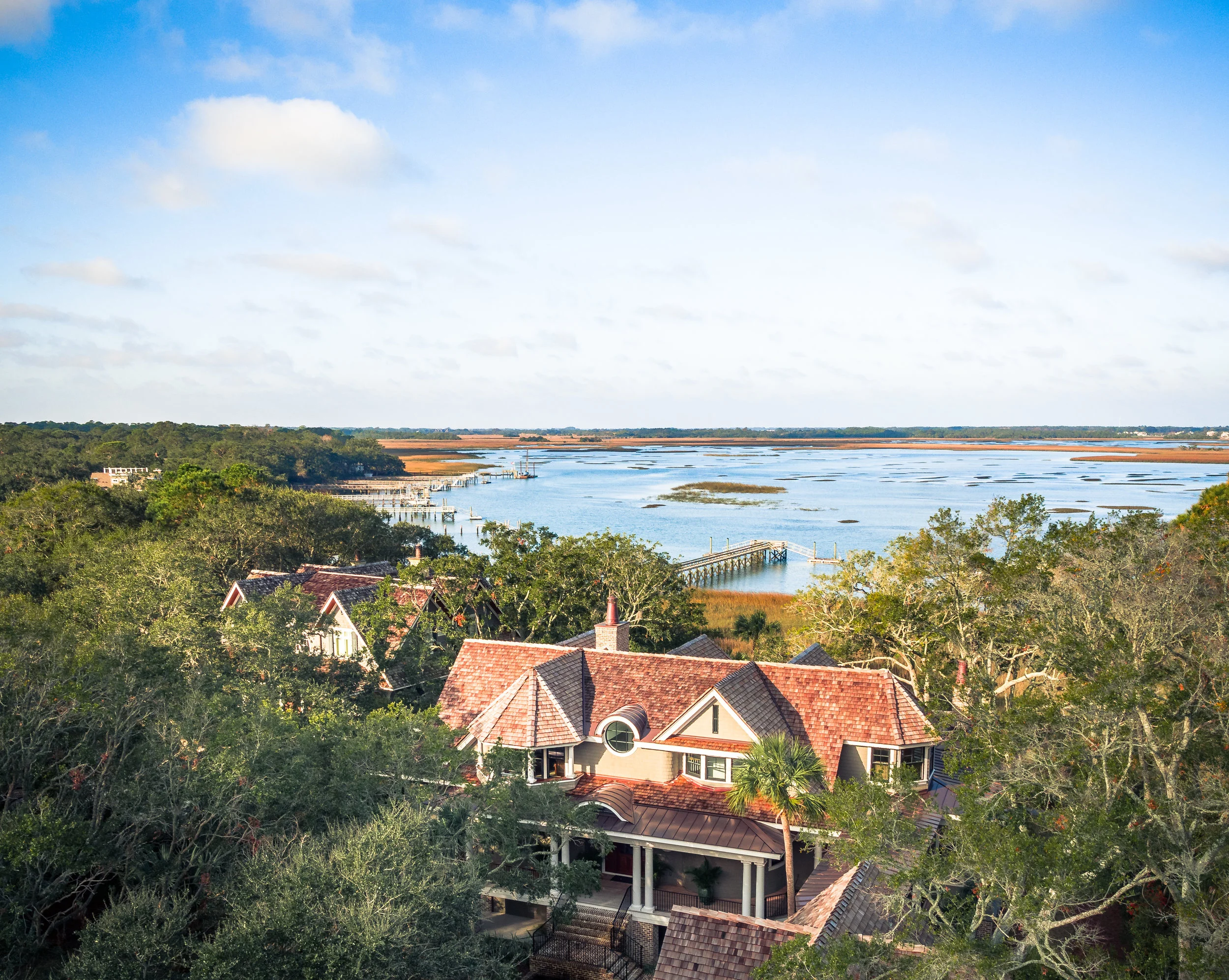 20161221-DJI_0462Ellis Creek Photography-HDR-Pano.jpg