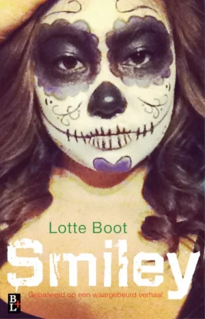 BOOT_Smiley_klein.jpeg