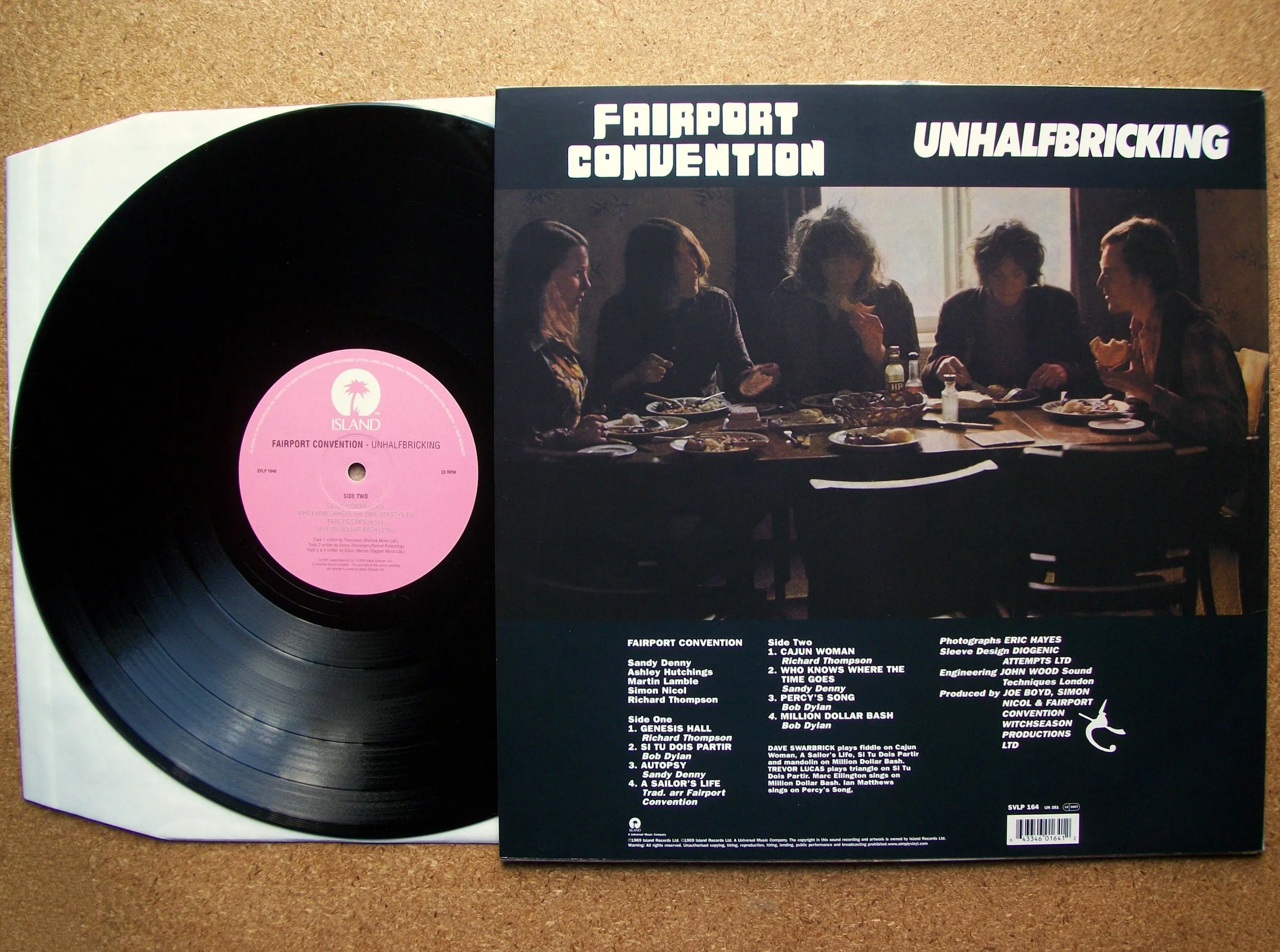 fairportconvention.jpg