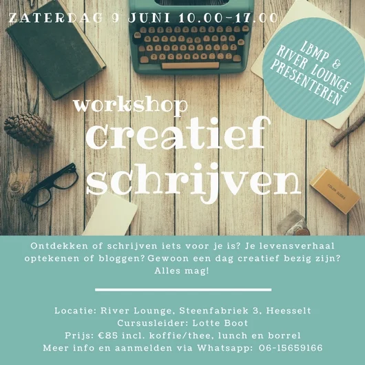 Workshop Creatief schrijven.jpg