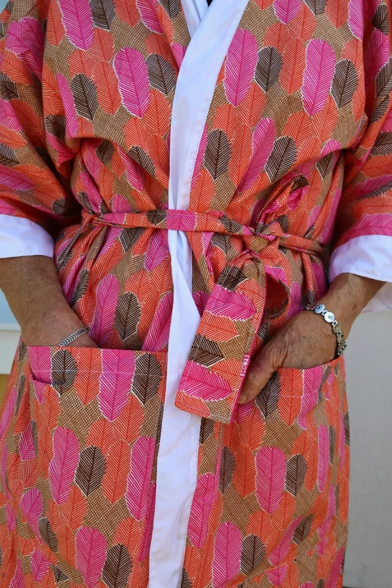 Sylvie pockets.jpeg